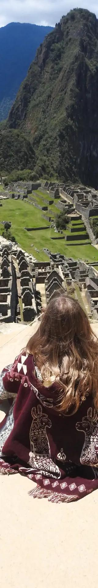 Wenn Träume wahr werden